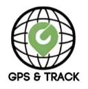 gps and track